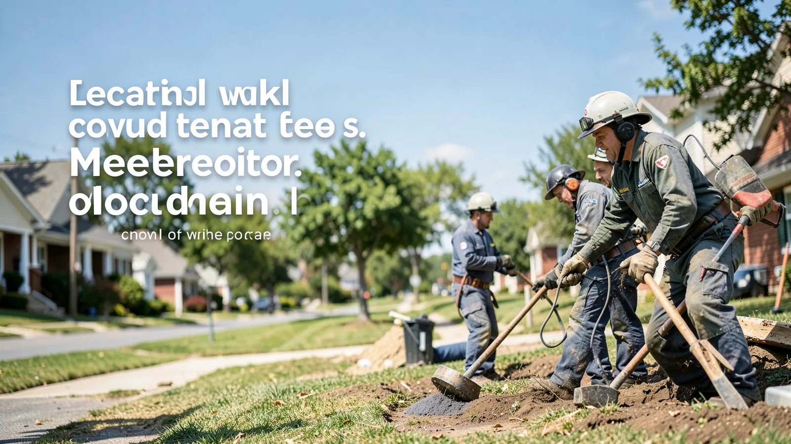 Mold Remediation in Benson, AZ near me